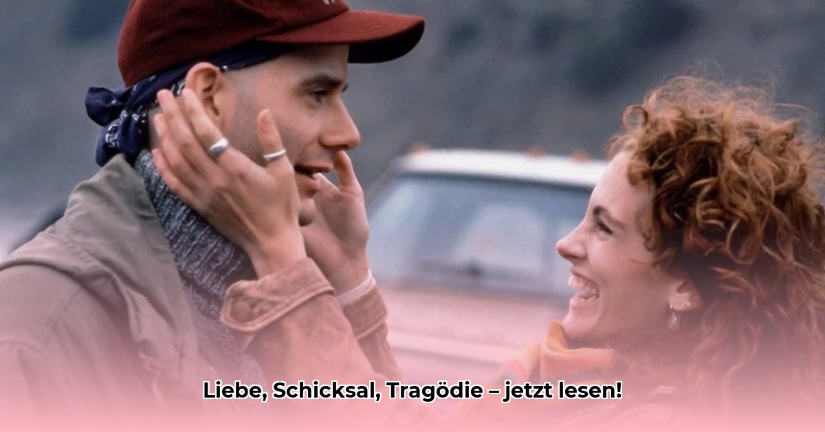 entscheidung-aus-liebe